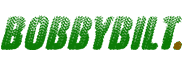 BobbyBilt