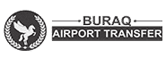 Buraq