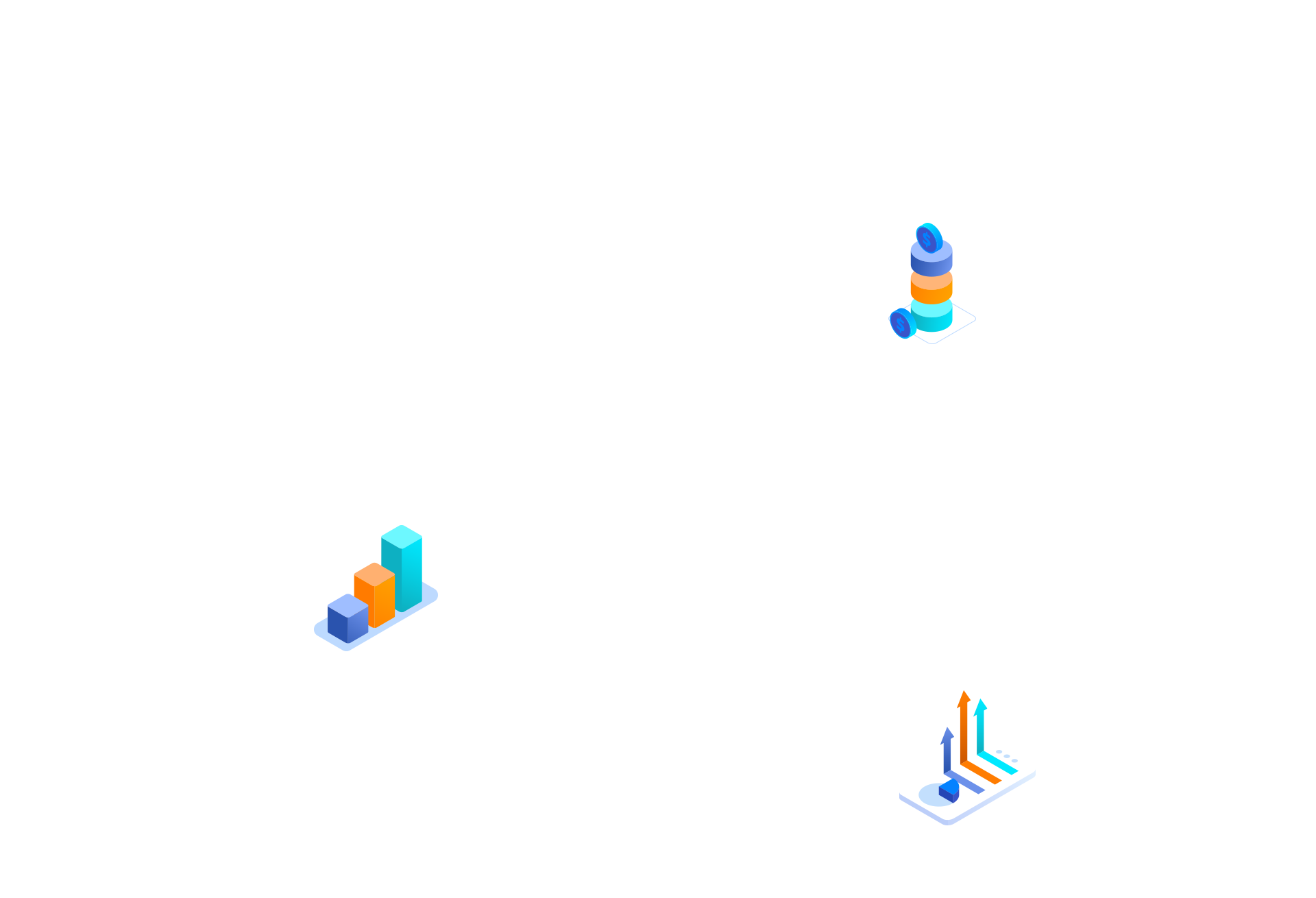 WebHike Solutions - Digital Agency in UK