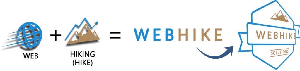 WebHike Solutions - Digital Agency in UK