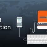 Create free website easily - just in minutes 2025