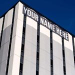 Name Your Business in Minutes