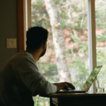 Tips For Home-Based Entrepreneurs